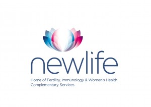 Newlife Clinic in Epsom specialises in IVF, Immunology and Women's Health